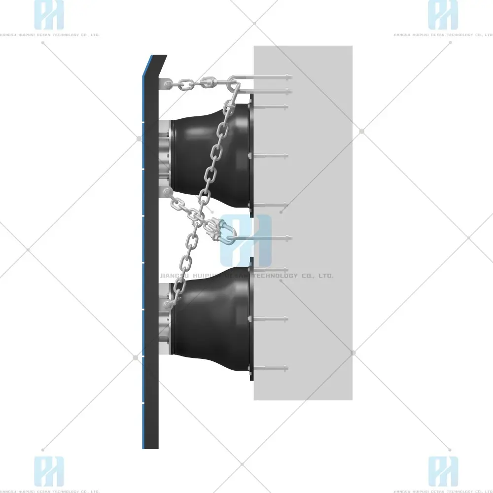 Super Cone Rubber Fender (2).jpg