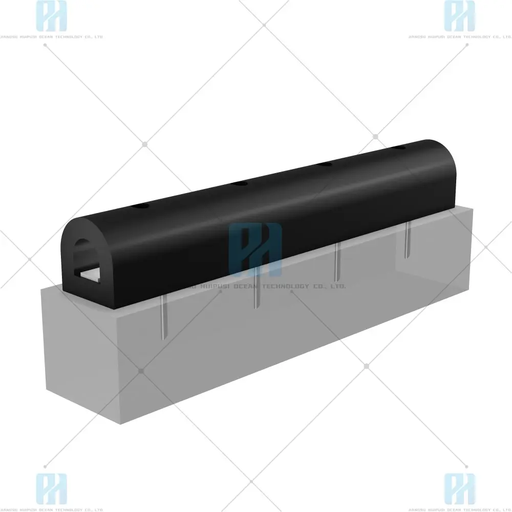 DD Rubber Fender  (1).jpg