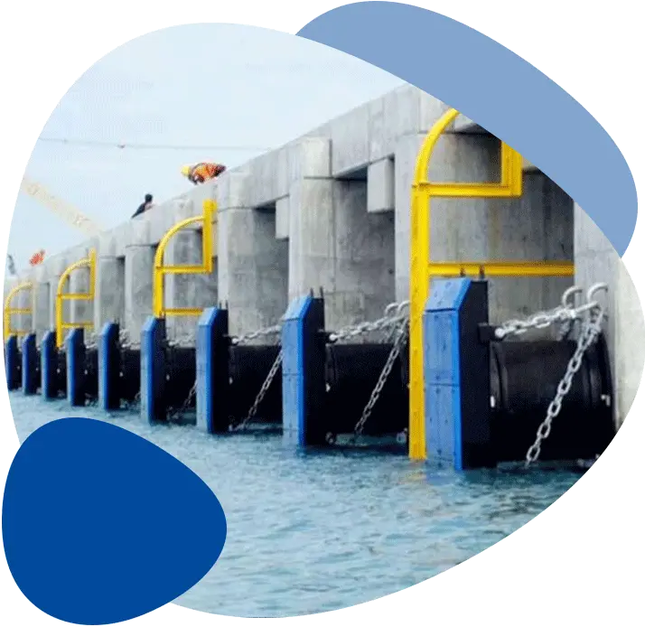 Quality control and compliance operation