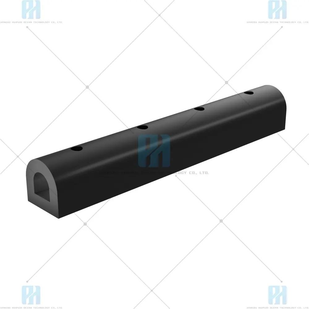 DD Rubber Fender  (3).jpg