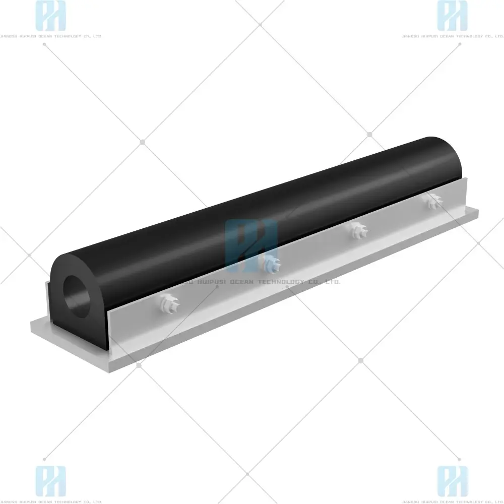 DC Rubber Fender (1).jpg