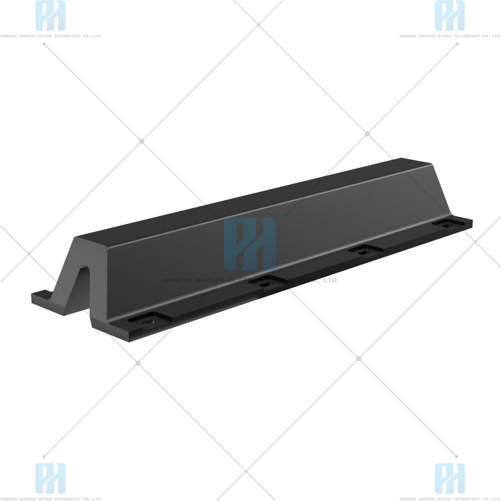 V Rubber Fender (3).jpg
