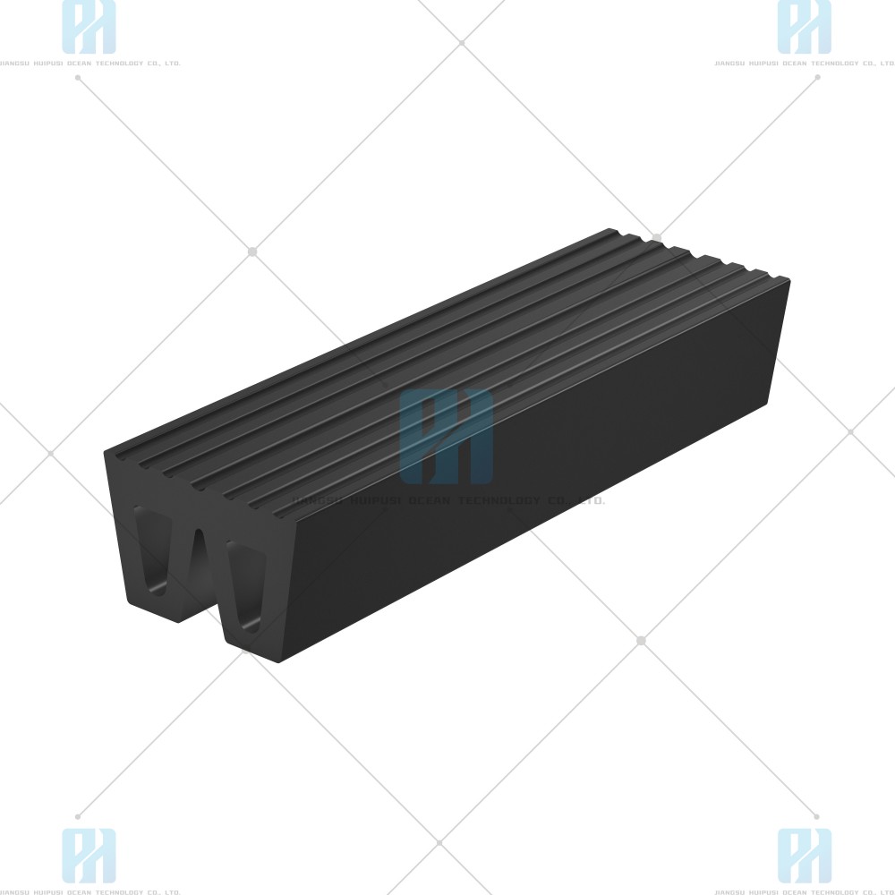 W Type Rubber Fender (2).jpg