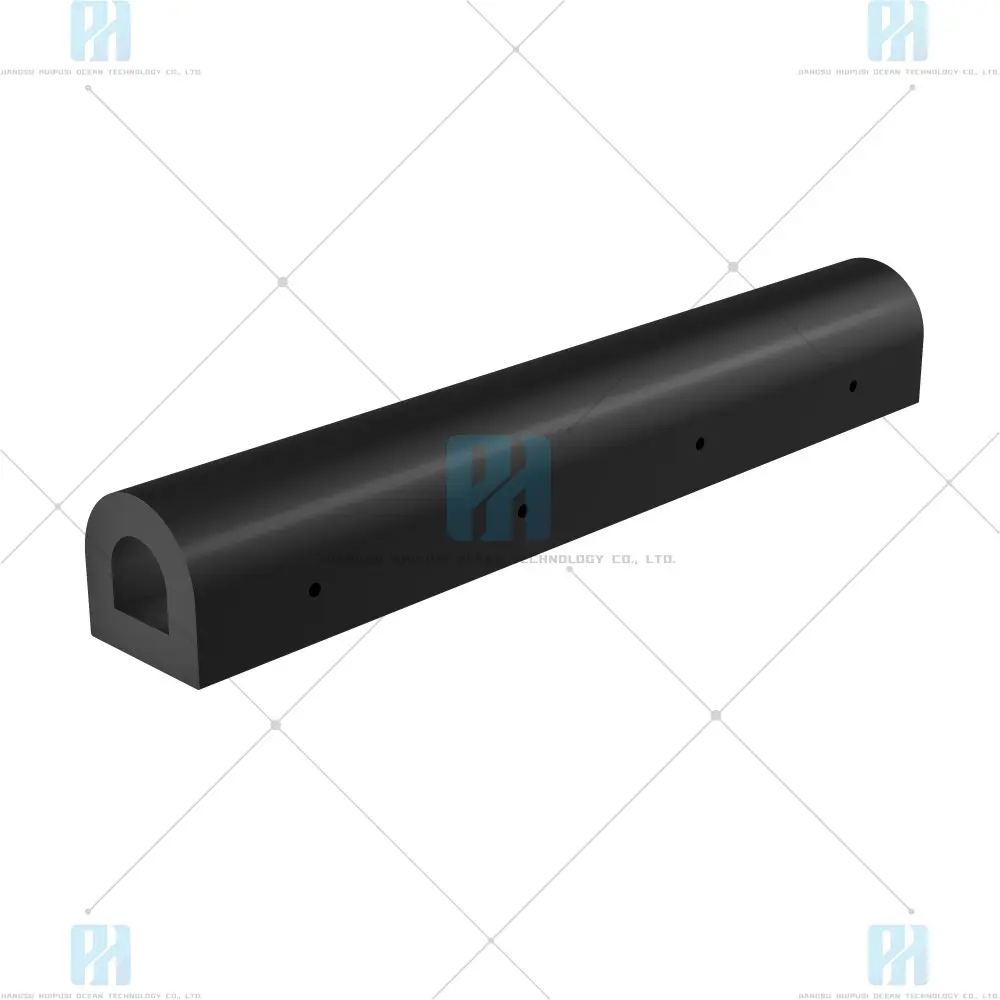 DD Rubber Fender  (6).jpg