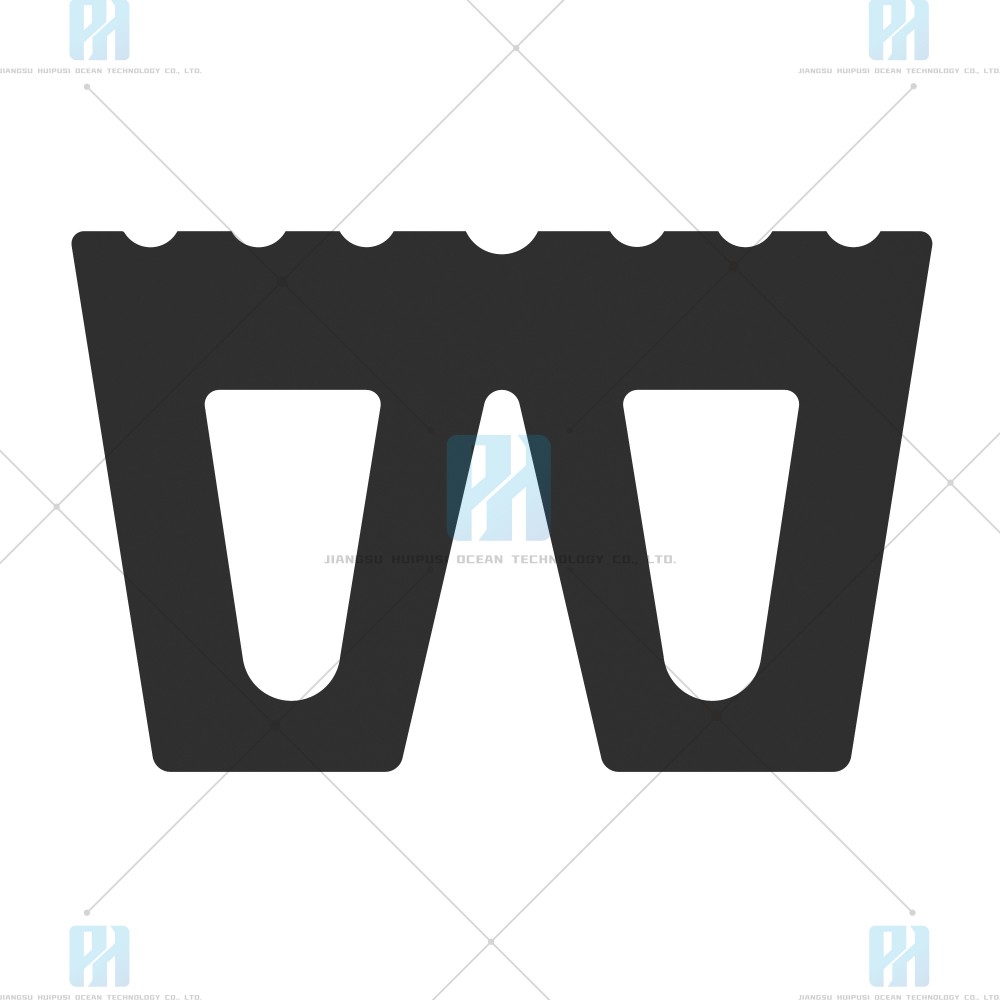 W Type Rubber Fender (1).jpg