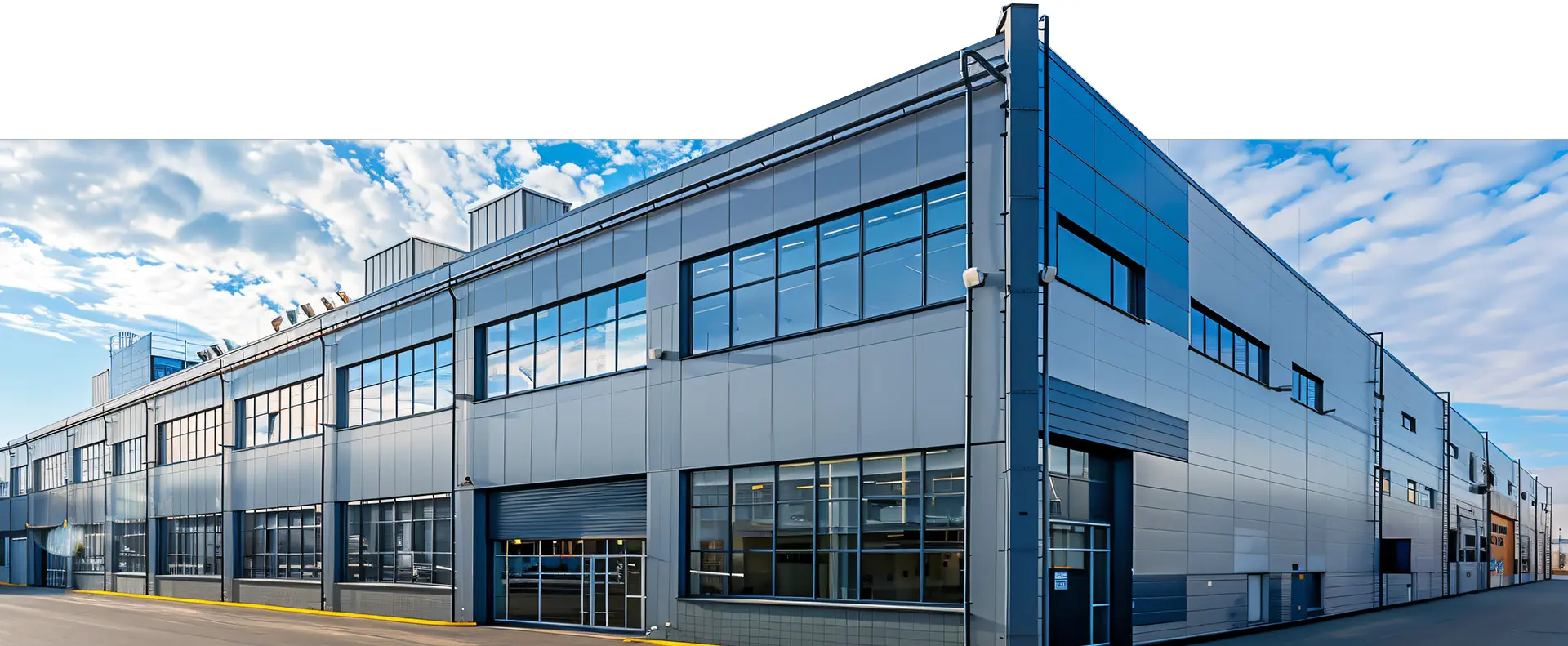 Huipusi Ocean Technology
