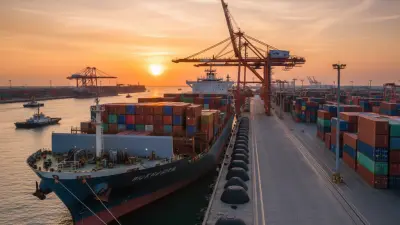 Why Choose Wholesale China Dock Fenders Service for Your Business Needs?