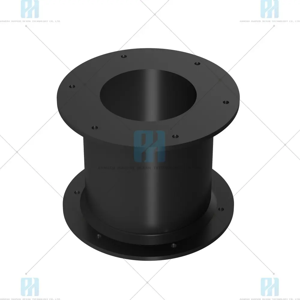Super Cell Rubber Fender (4).jpg