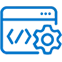 Technology development