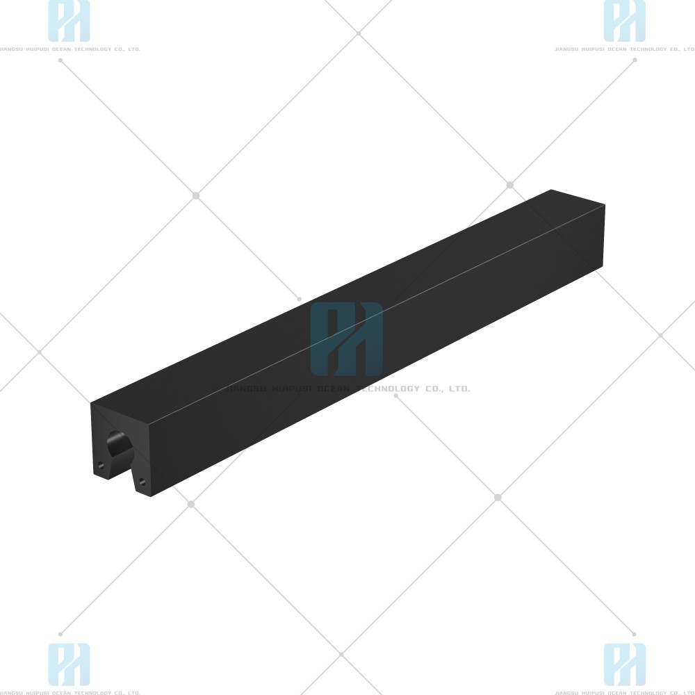 Keyhole-Type Rubber Fender (2).jpg