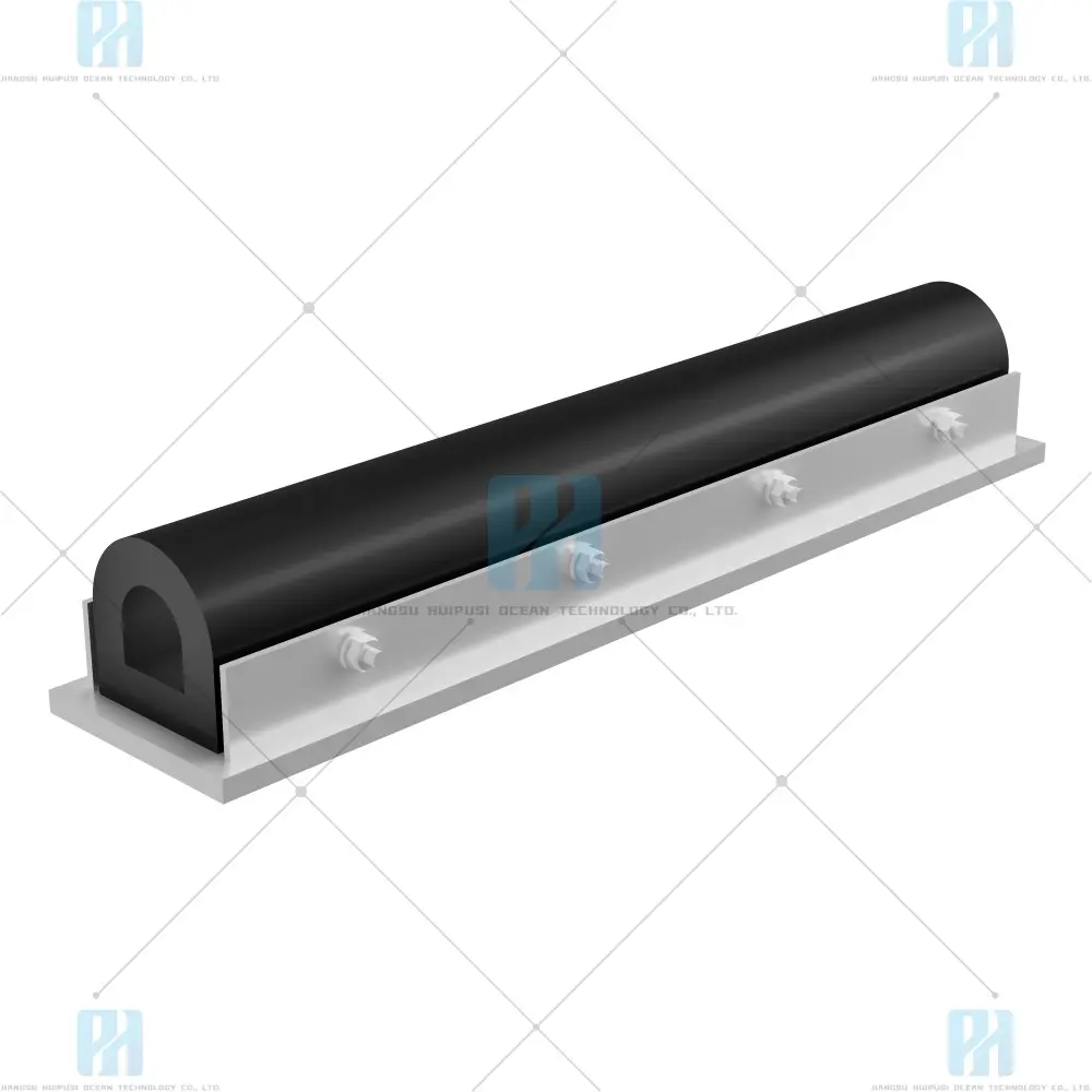 DD Rubber Fender  (4).jpg